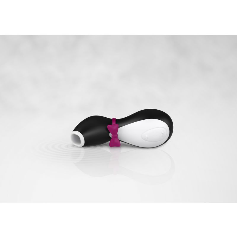 Satisfyer Penguin-9015108
