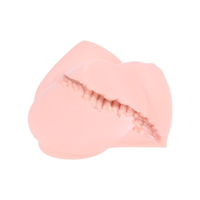 Mini Hip Sally-M01-003-07-1
