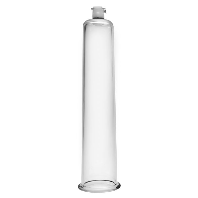 Penis Pumping Cylinder 1.75in-JC349-9175
