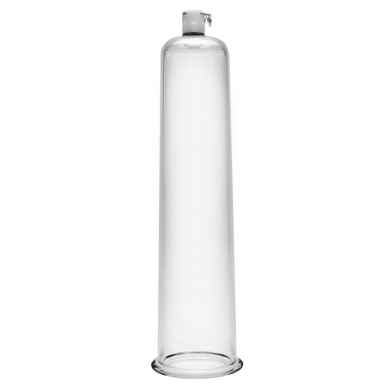 Penis Pumping Cylinder 2in-JC349-9200