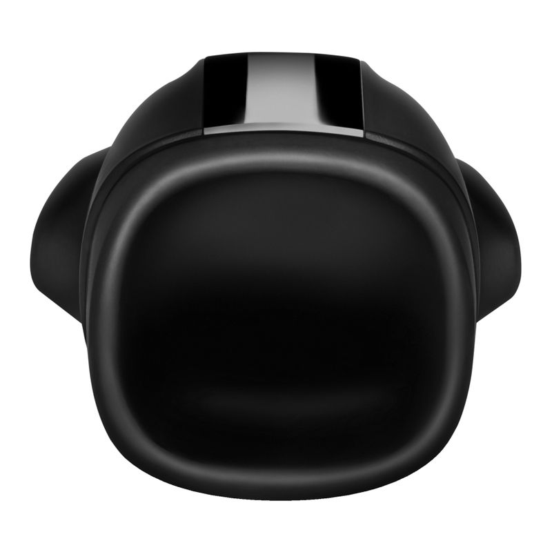 Satisfyer Men Vibration-9016365