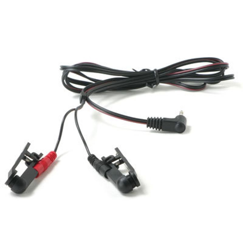 Zeus Electro Sex Clamps-MI810