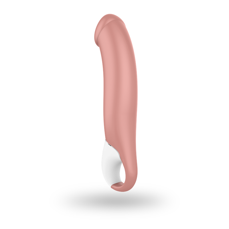 Satisfyer Vibes Master-9016440
