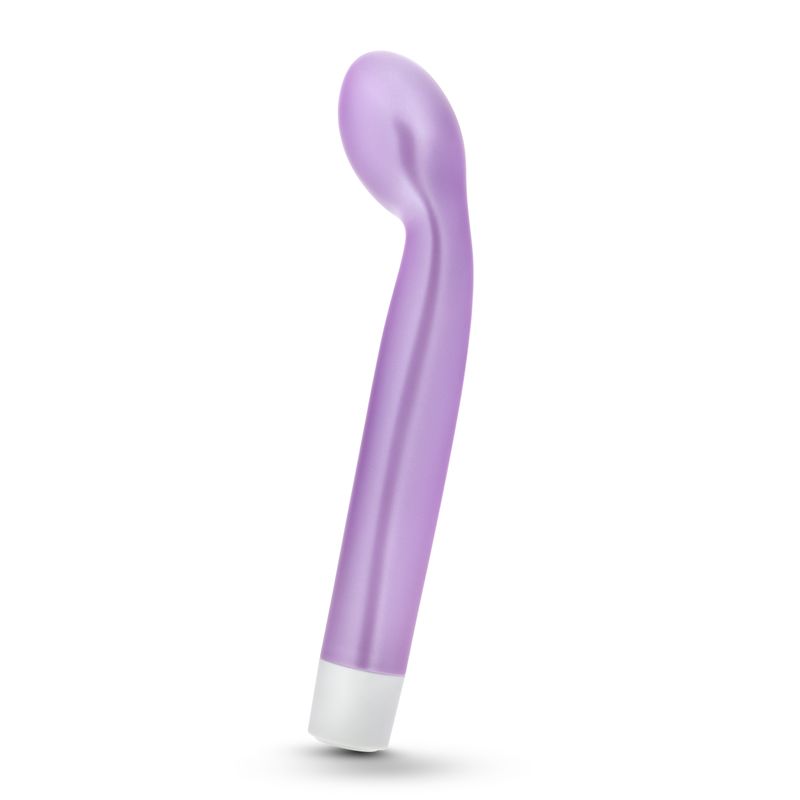 Noje G Slim Rechargeable Wisteria-BL-76421