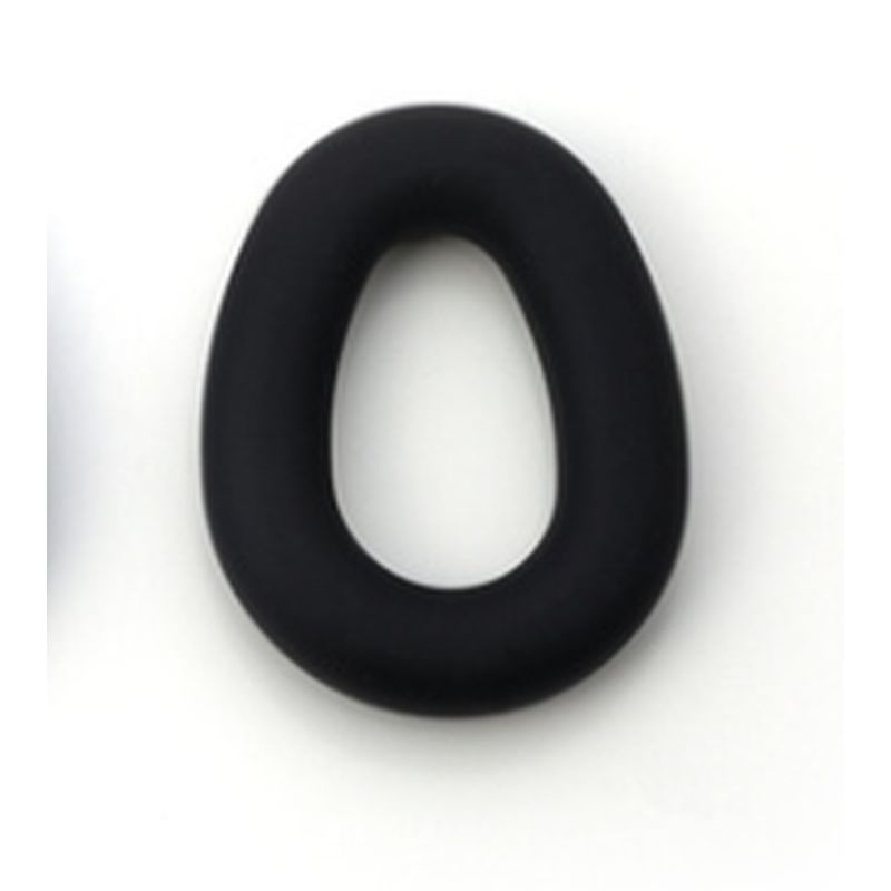 Hero Ring Black-SF-20835