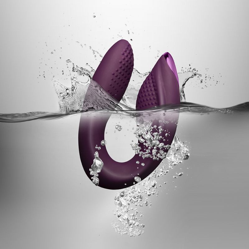 Rock Chick Diva-10RCDPL