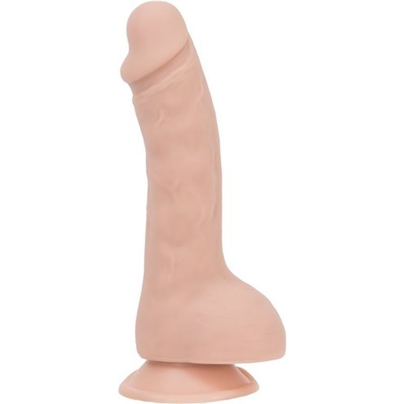 Brad 7.5in Dong Beige-87225