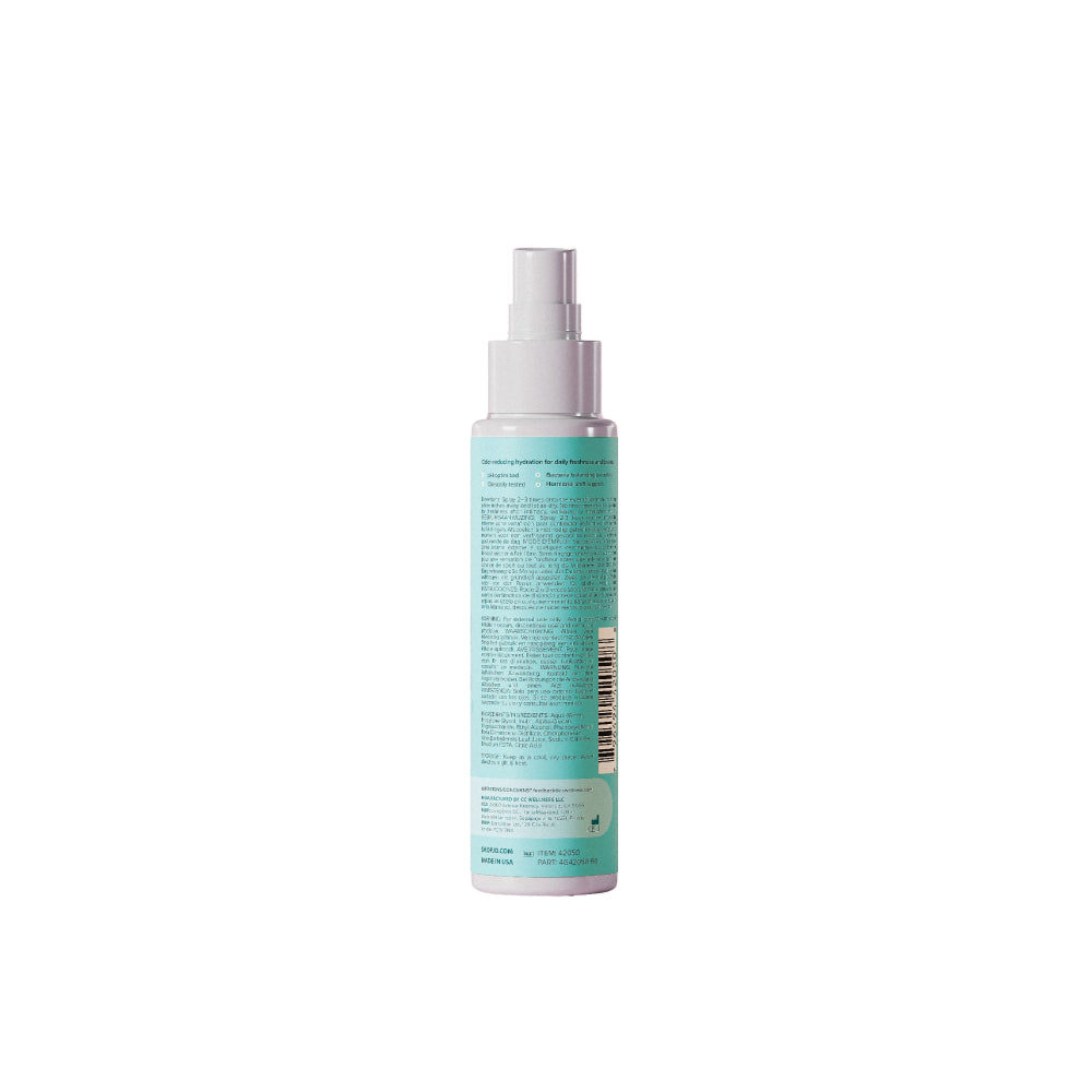 JO Vitalize - Balance Refreshing Mist - 60 ml Bottle - 42050