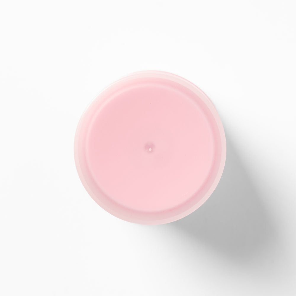 Girls Get Off - Juicee - Water Based Lubricant - 50 ml Bottle