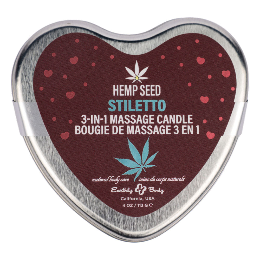 Wildflower Honey