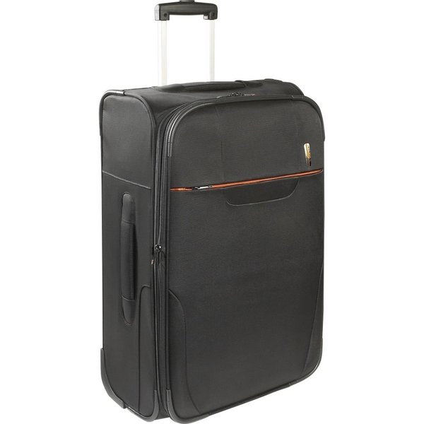 Antler Aeon Air Luggage 64cm-0531764
