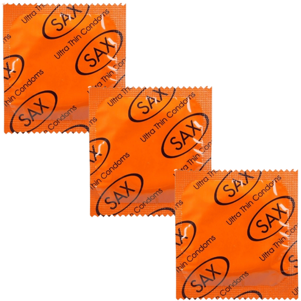 Ultra Thin 144's-200I