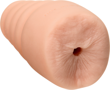 Virgin Ass ULTRASKYN Palm Pal-0683-12-BX