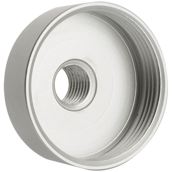 Power Banger Adapter-2403-06-CD