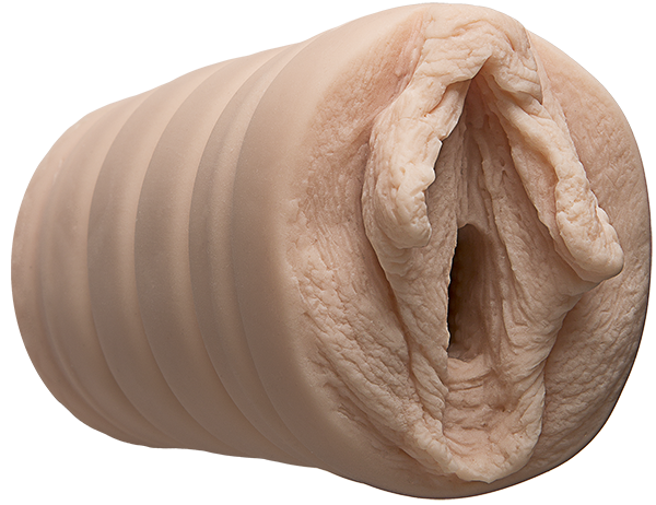 Kimberly Kane ULTRASKYN Pocket Pussy-5326-01-BX