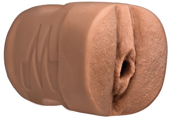 Missy Martinez ULTRASKYN Pocket Pussy-5331-07-BX