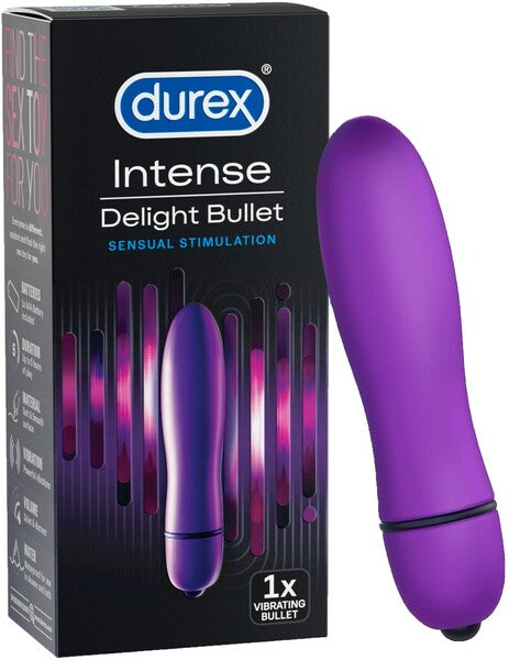 Intense Delight Bullet-8068054