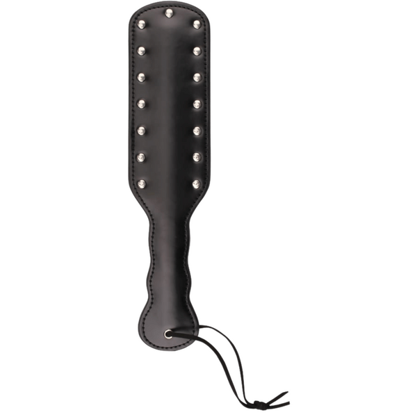Master Paddle (Black)-CN-632111342