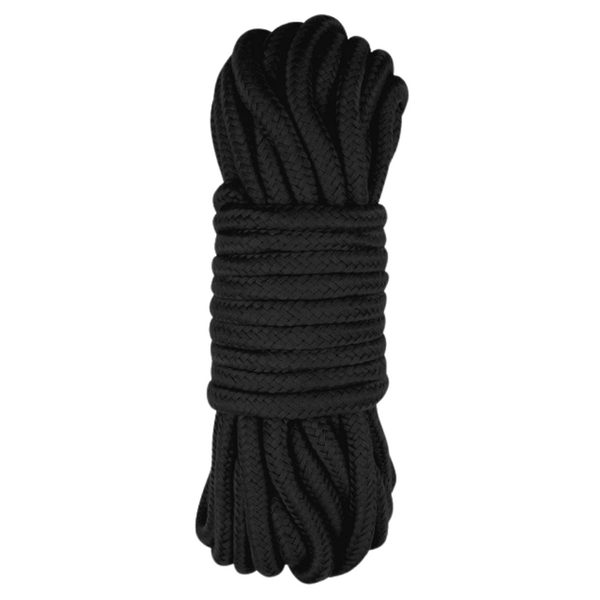 Bing Love Rope (Black)-CN-632113252