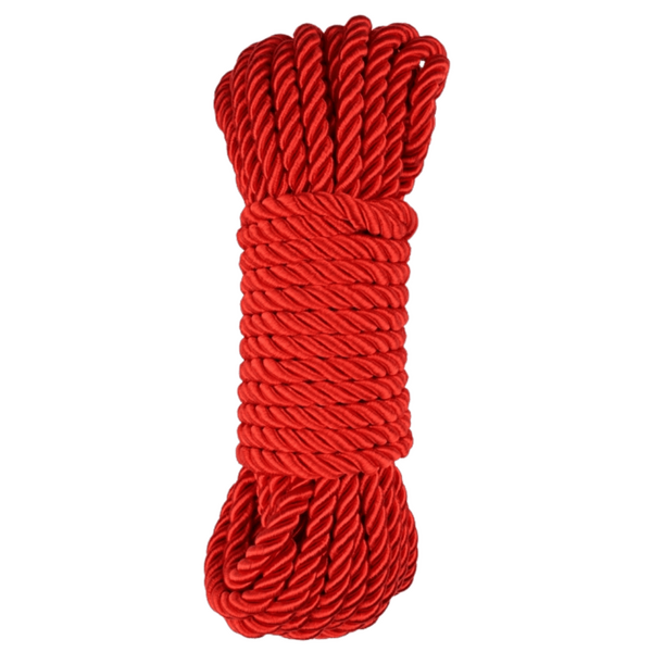 Reatrain Me Rope (Red)-CN-632176215