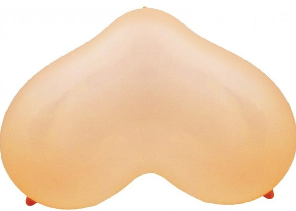 Big Boobie Balloons-HP-3081