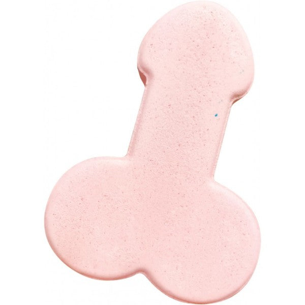 Pecker Bath Balm-HP-3306