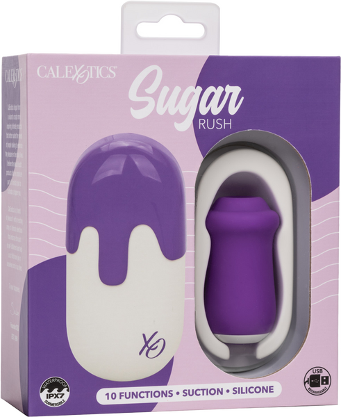 Sugar Rush (Purple)-SE-0062-56-3