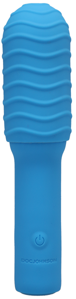 Pocket Rocket - Elite Rechargeable-0376-10-BX