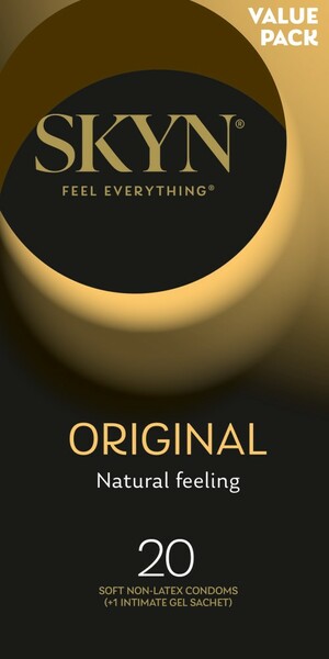 Original 20's-260604