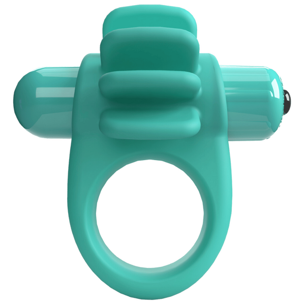 Skooch 4B Low Pitch Bass (Kiwi)-4BSK-KW