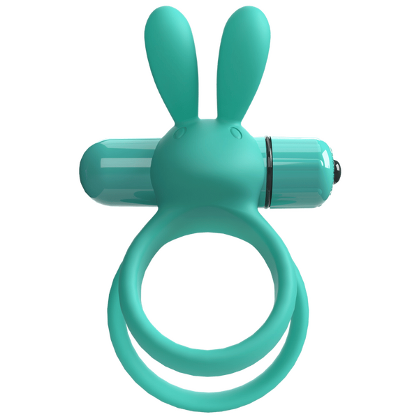 Ohare XL 4T High Pitch Treble (Kiwi)-4THARXL-KW