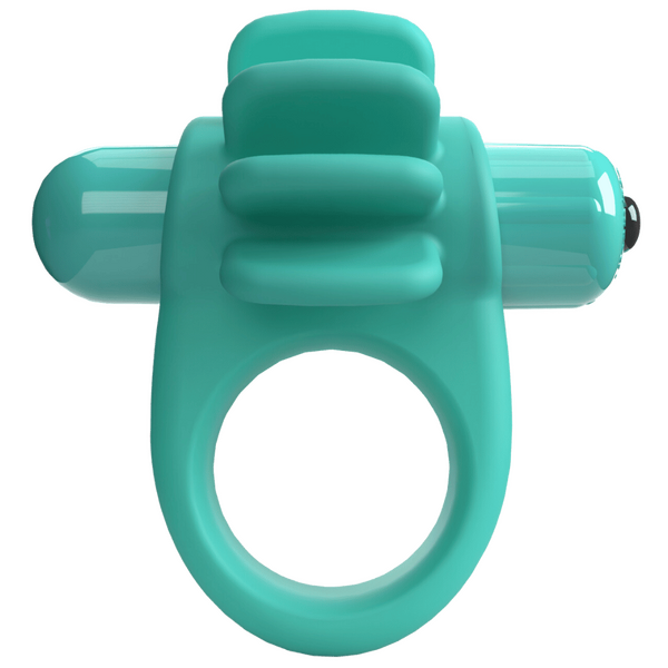 Skooch 4T High Pitch Treble (Kiwi)-4TSK-KW