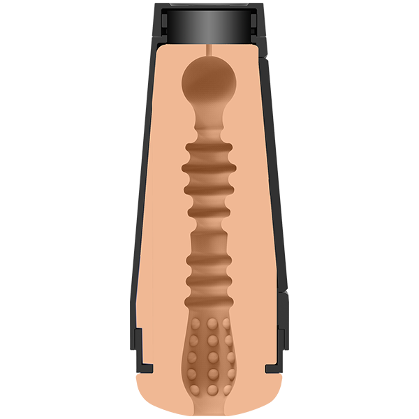 Sophie Dee Pussy-5200-13-BX