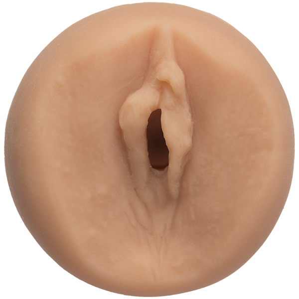 The Virgin - Insert Replacement-5202-04-CD