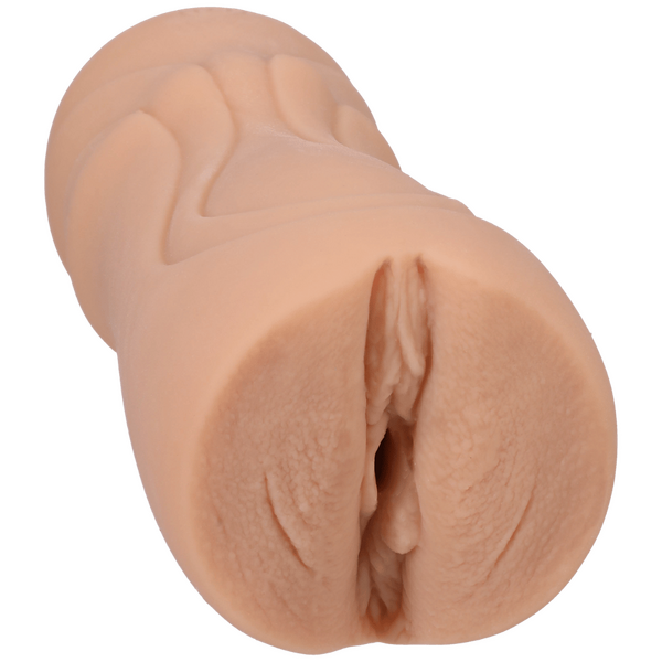 Jewelz Blu - ULTRASKYN Pocket Pussy-5510-44-BX