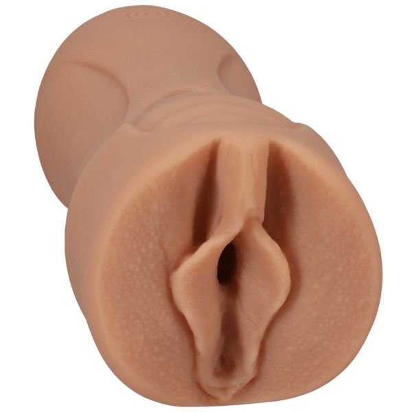 Kenzie Anne - ULTRASKYN Pocket Pussy-5510-46-BX