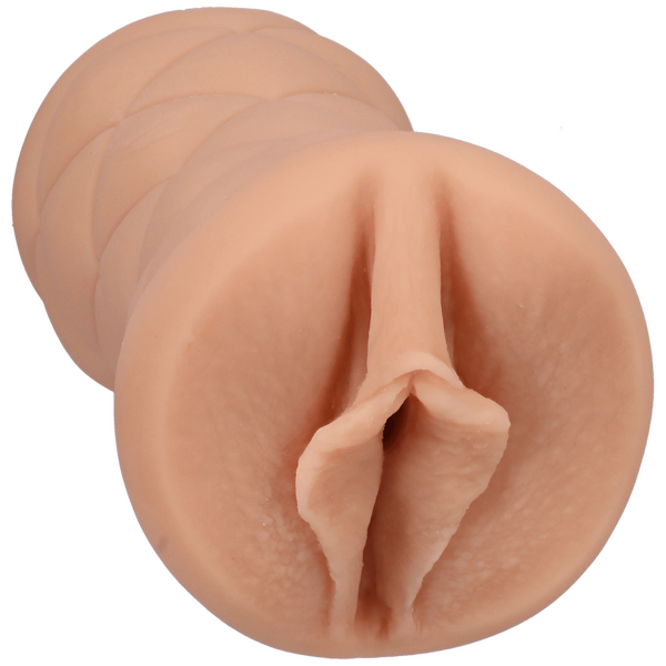 Stella Barey - ULTRASKYN Pocket Pussy-5510-72-BX