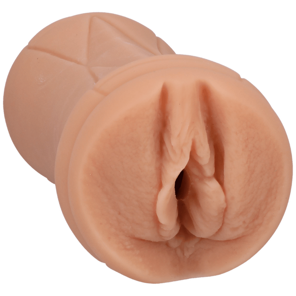 Zoey Luna - ULTRASKYN Pocket Pussy-5510-78-BX