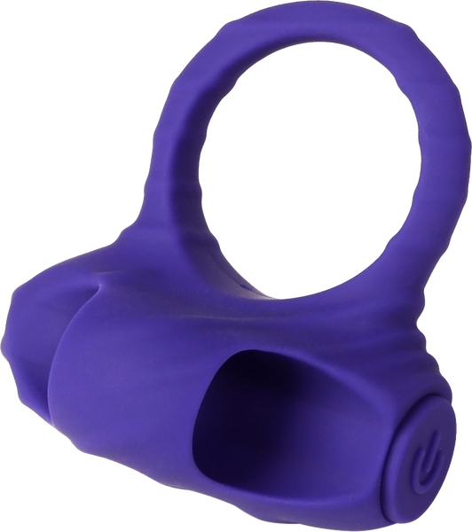 SKYN Dual Ring-560212