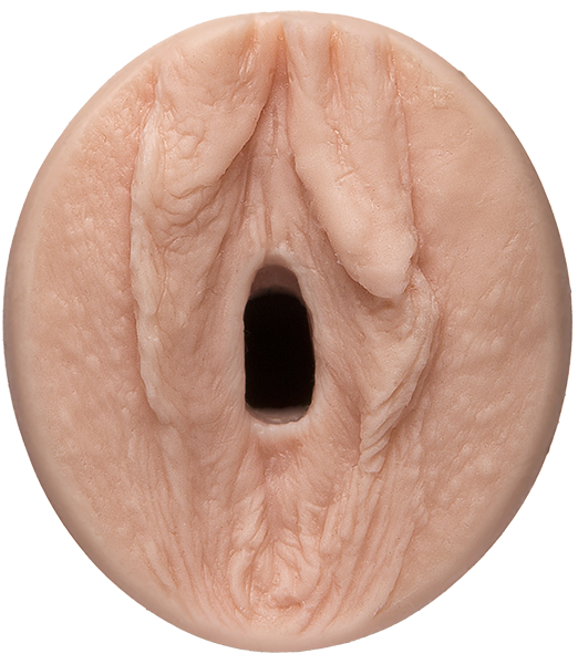 Sophia Rossi ULTRASKYN Pocket Pussy-5802-06-BX