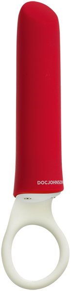 Iplease - Limited Edition (Red)-6026-97-BX