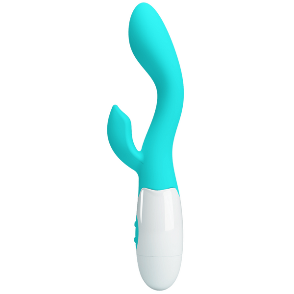 Brighty (Seafoam)-BI-014174-A1