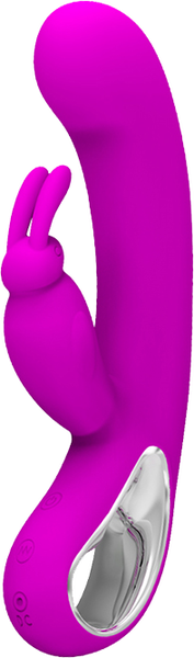 Rechargeable Webb (Purple)-BI-014420