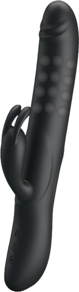 Rechargeable Colin (Black)-BI-014443