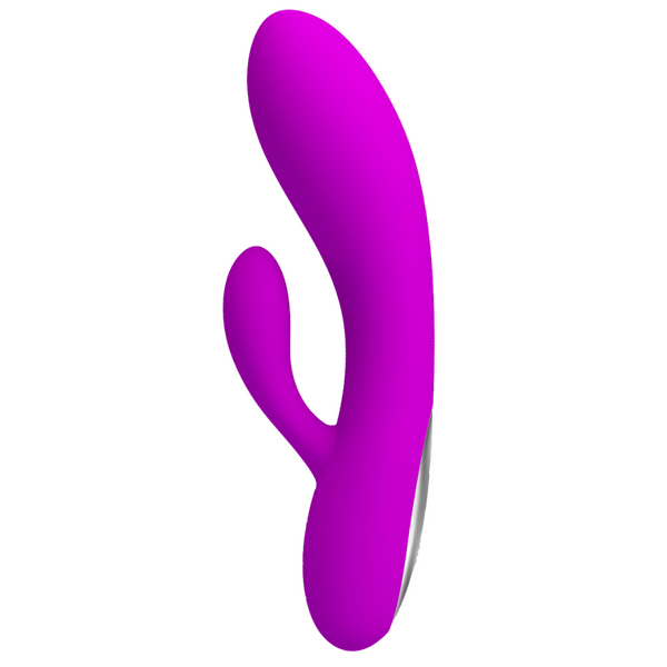 Rechargeable Alvin (Purple)-BI-014495