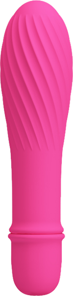 Solomon (Dark Pink)-BI-014503-2