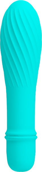 Solomon (Blue)-BI-014503-3