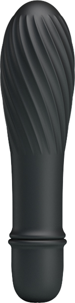 Solomon (Black)-BI-014503-4