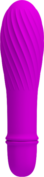 Solomon (Purple)-BI-014503