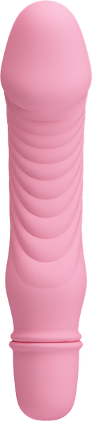 Stev (Pink)-BI-014510-1